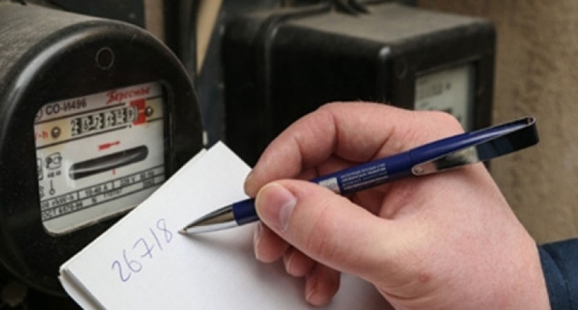 Воронежские предприниматели научились отключать счётчики при помощи радиопульта 