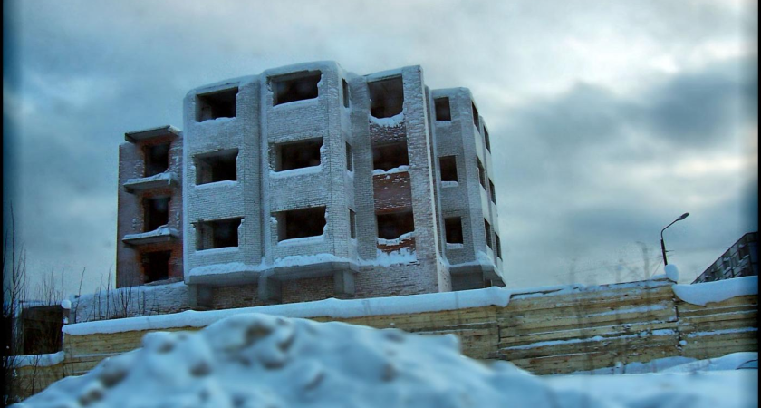 Цены на квартиры в Воронеже неожиданно пошли в рост