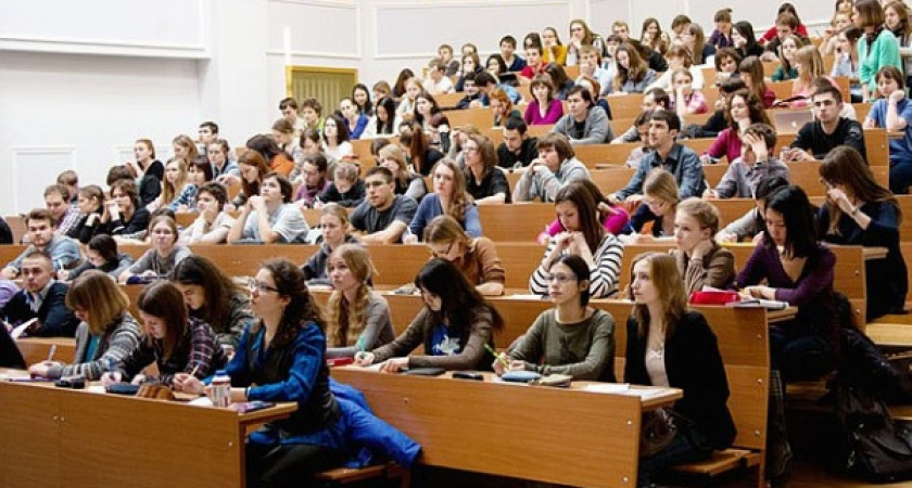 Проект Воронежского опорного вуза стал победителем федерального конкурса