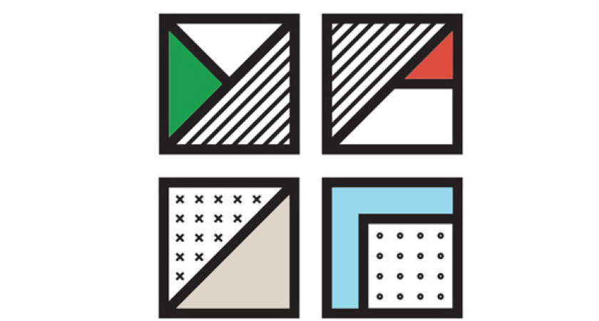 Воронежцы осудили логотип управления архитектуры