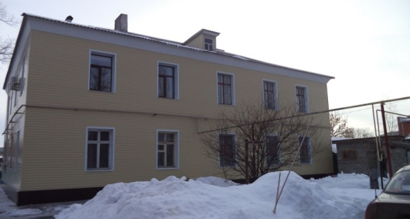 Капремонт в Воронеже станут делать комплексно