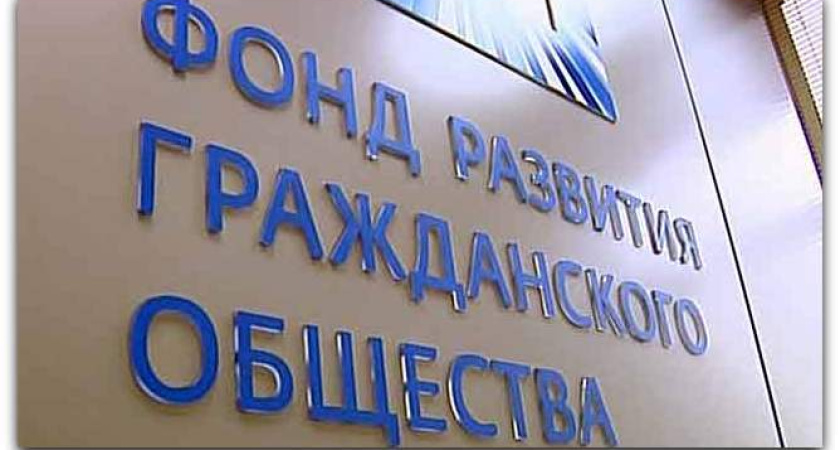 Рейтинг воронежского  губернатора  совершил "мягкую усадку"