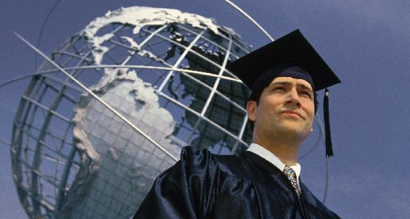 Хотят ли воронежцы отставки министра образования