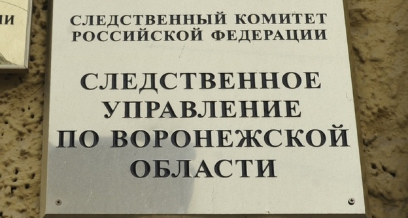 Нападавшие на главного коммунальщика Воронежской области останутся под  стражей