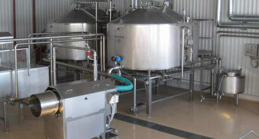 Воронежский предприниматель незаконно получил пять миллионов рублей из бюджета 