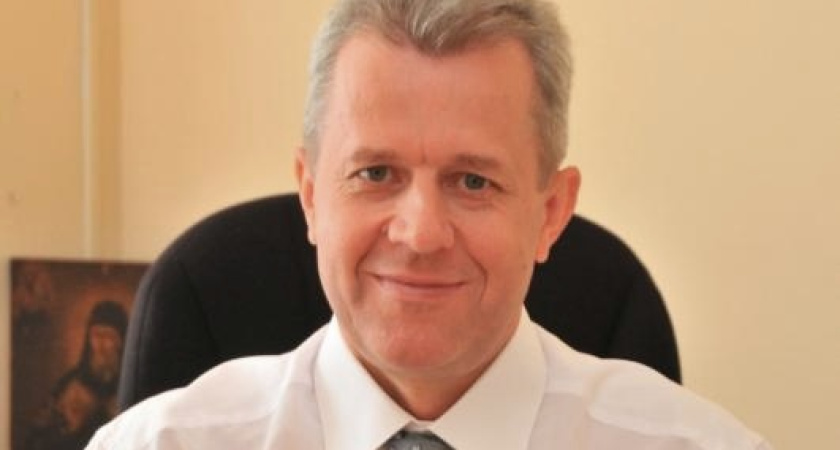 Интернет-конференция «Воронежская ипотека в условиях кризиса»