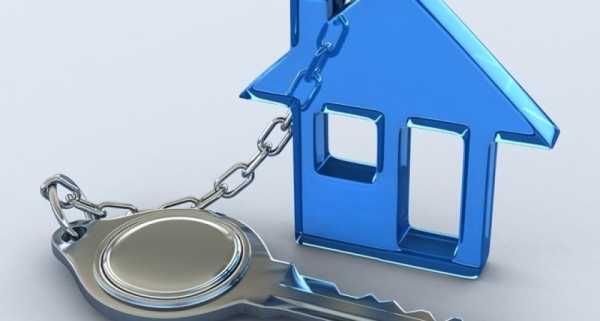 Цены на аренду жилья в Воронеже падают