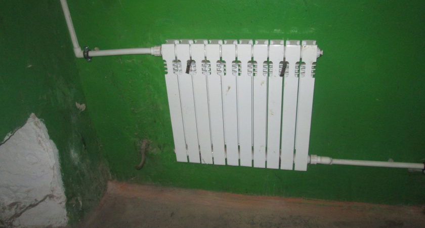 Воронежцам отмена платы за капремонт не грозит