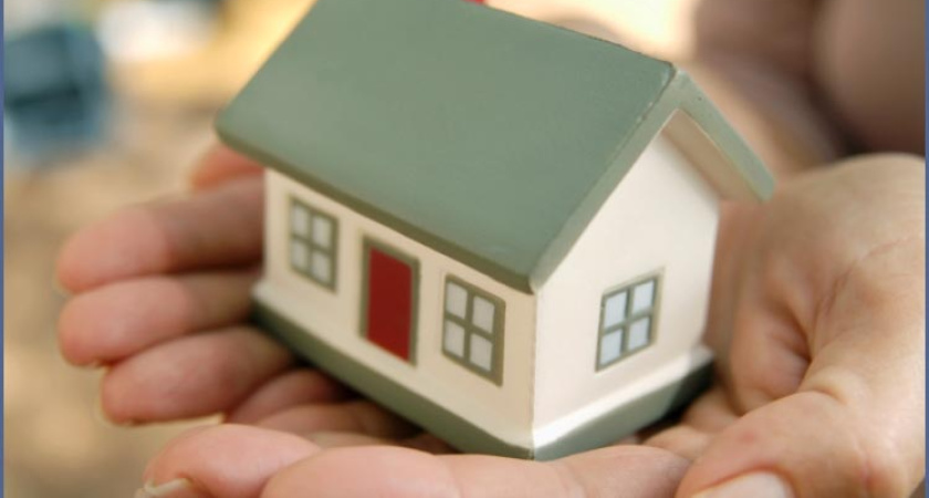 Воронежцам осталось меньше месяца на бесплатную приватизацию жилья