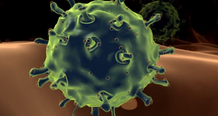 От осложнений гриппа скончались пять воронежцев