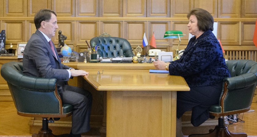 Жильцов воронежских новостроек могут освободить от взносов на капремонт 