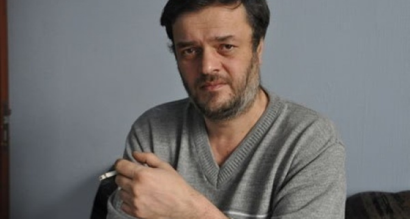 Гуляем на свои