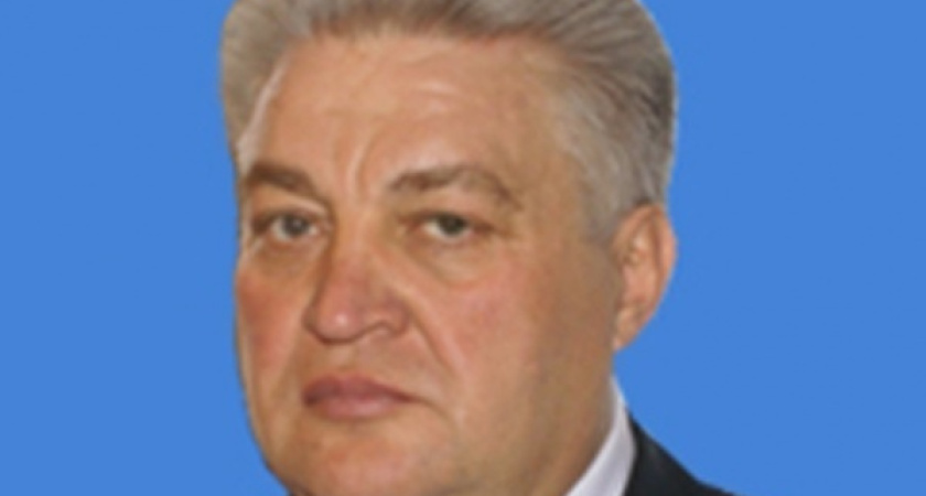 Дело главного дорожника Воронежской области вернули Ленинскому суду