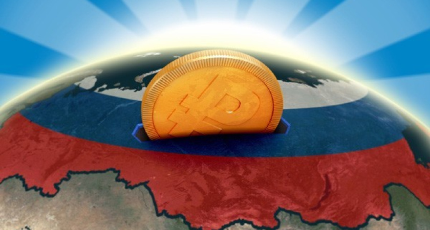 Воронежскую область назвали одним из лидеров по импортозамещению