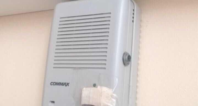 Воронежский перинатальный центр проверят по жалобе в соцсетях