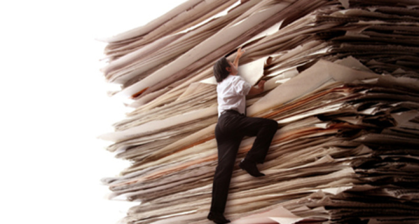 163 воронежских чиновника были наказаны за невнимание к людям