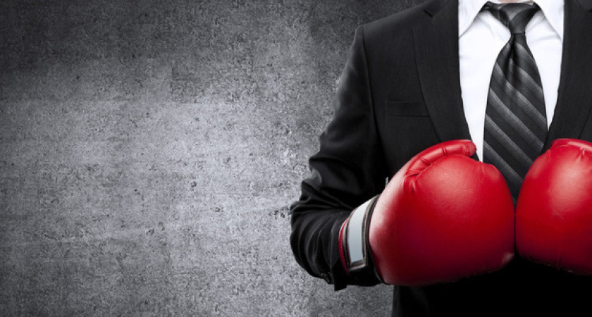 Как изменится рейтинг влиятельности воронежских и липецких персон?