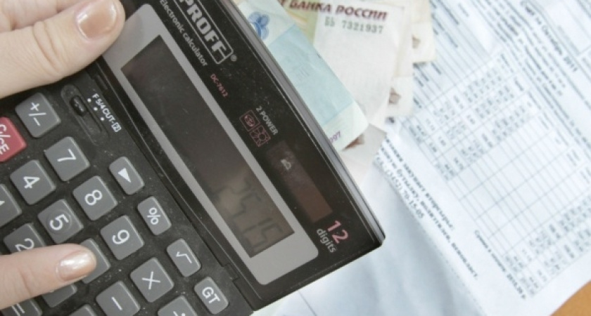 Какие воронежские УК «забывают» платить поставщикам? 