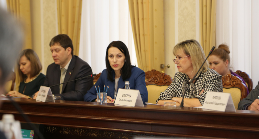 У воронежских владельцем ларьков осталось меньше месяца на оформление документов 