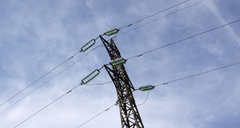 Крупного воронежского застройщика уличили в нарушении закона