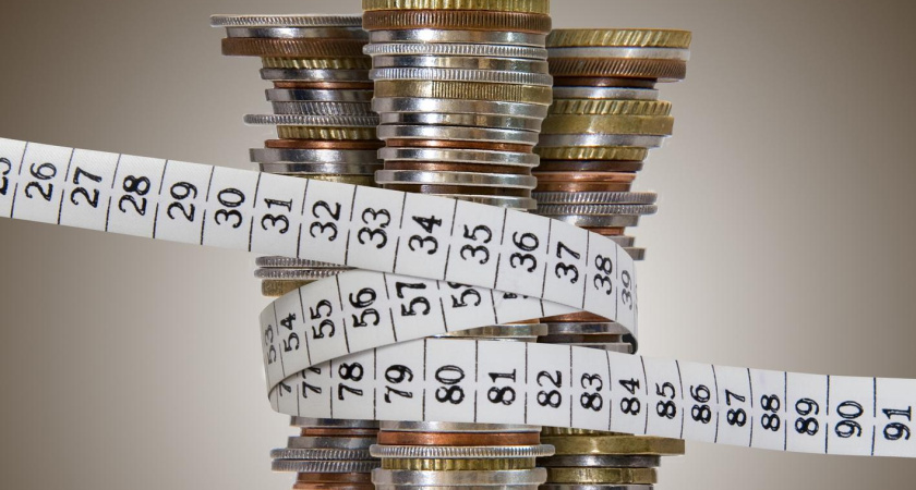 У воронежского губернатора появилось прямое право отрешать мэров от должности