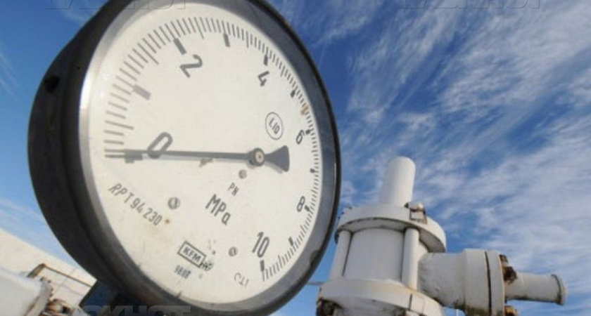 Власти Воронежа вернулись к идее отдать «Теплосеть» в концессию