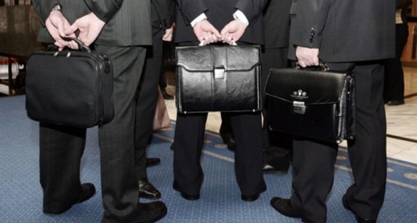 Воронежские чиновники  больше не сэкономят на качестве своей работы