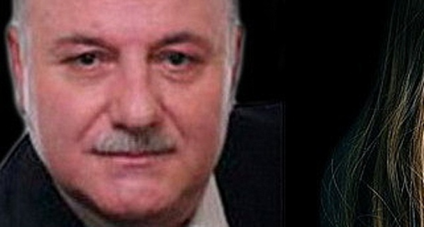 Воронежского депутата признали банкротом 