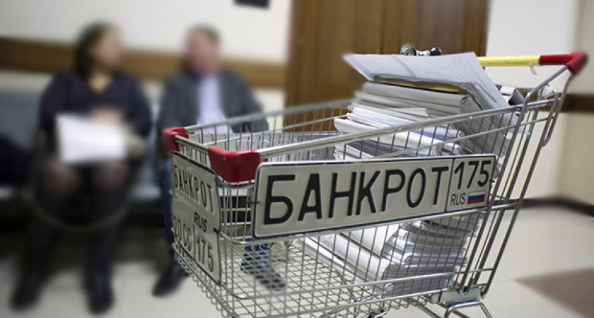 Депутаты Воронежской гордумы сочувствуют коллеге Оганезову