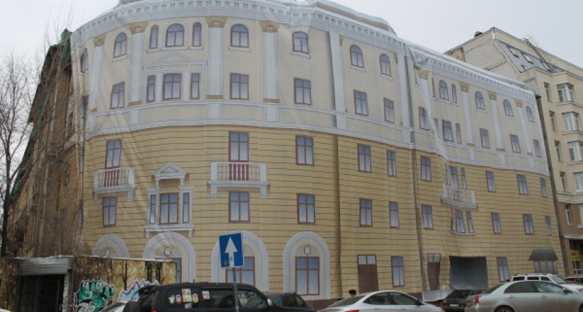 Ответит ли руководство воронежского «Павловскгранит-жилстроя» перед законом? 