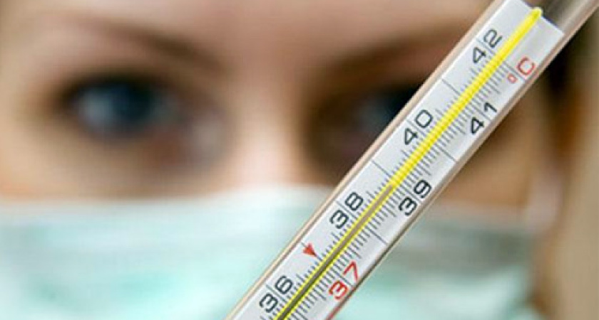 От гриппа скончались восемь воронежцев 