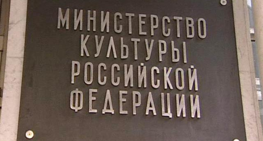 Воронежские творческие школьники получат бонусы при поступлении