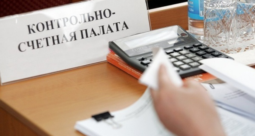 За ошибки МКП «Воронежтеплосети» приходится расплачиваться жителям 