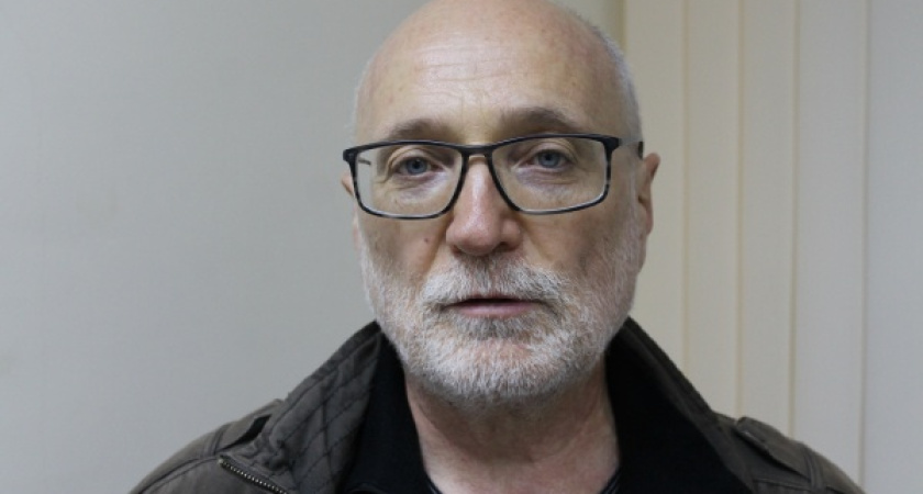 В Воронеже выставки  Бунина случаются раз в семь лет 