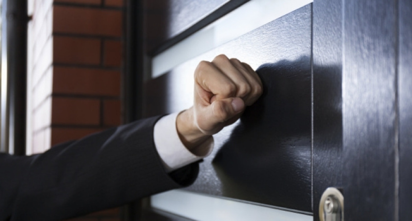 Власти решили защитить воронежских должников от коллекторов