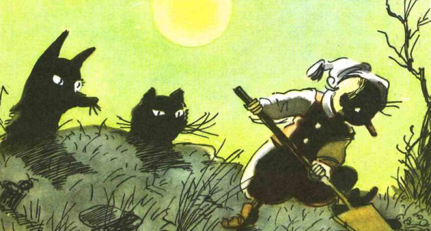 Воронежские власти оспорили решение  на разведку никеля в Аннинском районе  