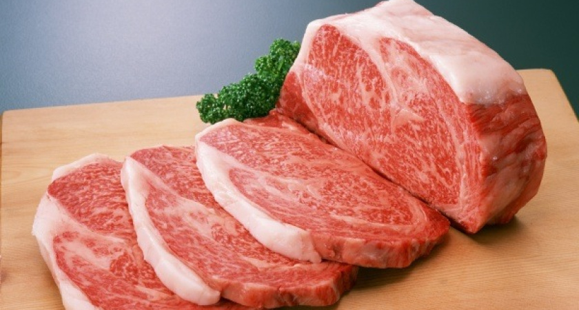 Египтяне заинтересовались воронежским мясом