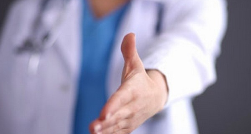 Воронежские депутаты предлагают лечить малолетних наркоманов, а не наказывать