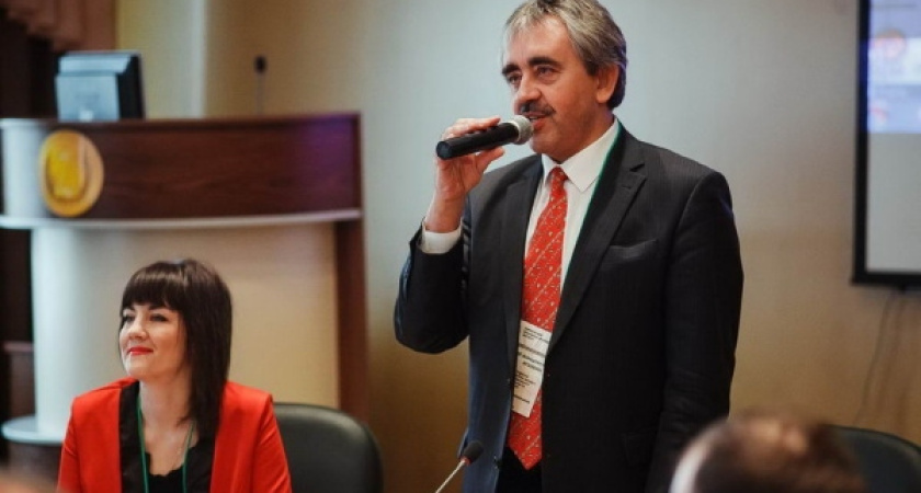 Студентам воронежского вуза ничего не грозит