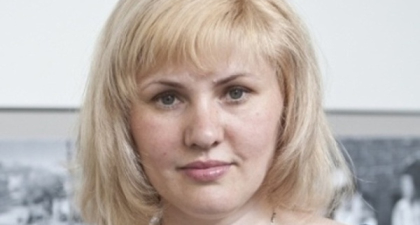 Пресс-службу столичной полиции готовится возглавить журналистка из Воронежа