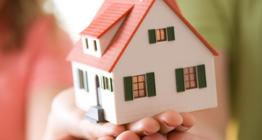 Правительство РФ даст Воронежской области более 44 млн на поддержку молодых семей 