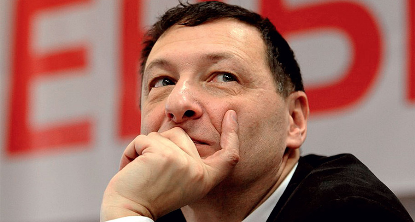 Воронеж должен взять реванш у Москвы