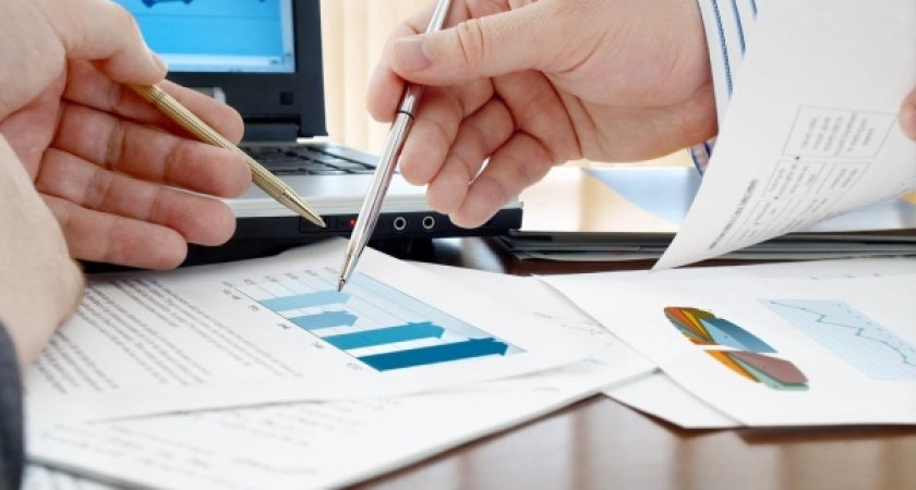 Две компании готовы взять «Воронежтеплосеть» в концессию 