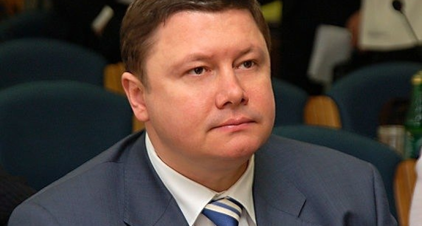 Интернет-конференция «Жилищно-коммунальное хозяйство Воронежа: вопрос ребром»