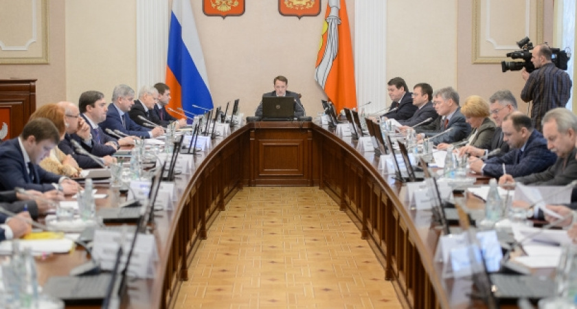 В Воронежской области увеличилось число сексуальных преступлений против мальчиков