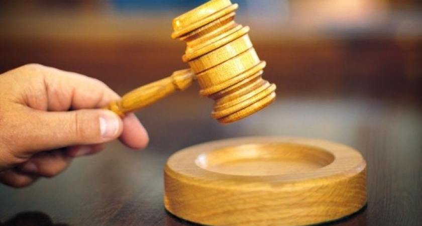 Две воронежские компании хотят организовать парковку на Ломоносова 