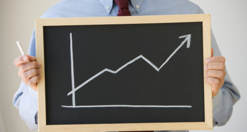 Насколько удачным было начало года для Сбербанка 