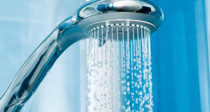 Холодная вода обойдётся воронежцам дешевле