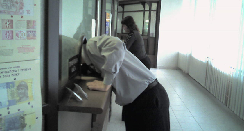 В Воронежской области возбуждено уголовное дело из-за долгов по зарплате