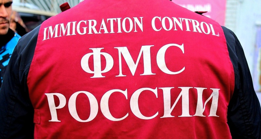 Воронежский депутат от «Справедливой России» выступил против разжигания национальной розни